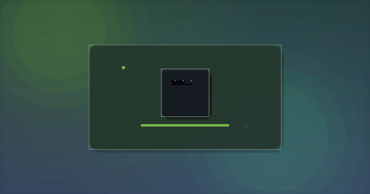 91视频网站直播内容筛选：频道订阅与临时搜索的适用场景对比
